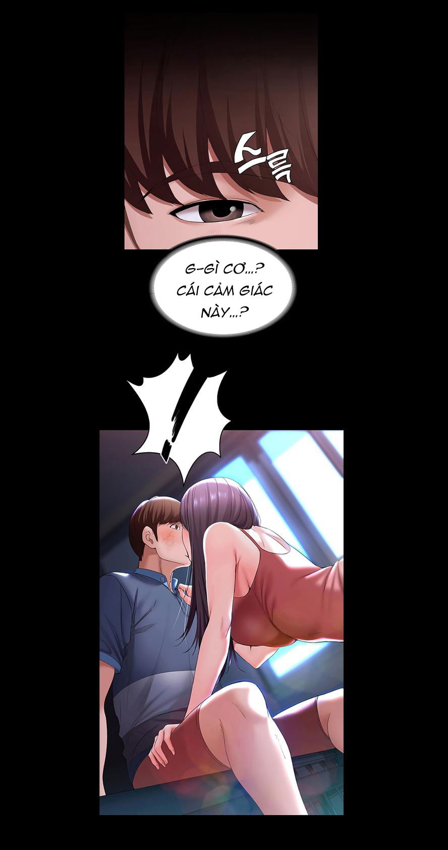 nhat-ky-o-tro-khong-che-001-chap-22-61 integer