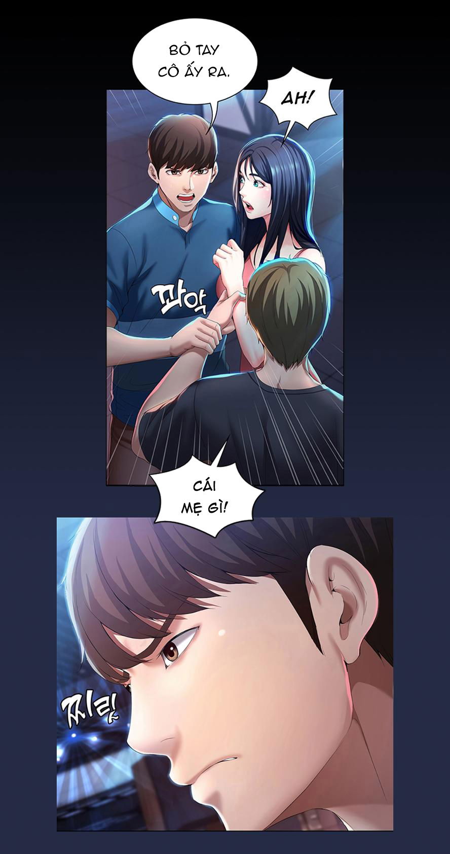 nhat-ky-o-tro-khong-che-001-chap-22-6 integer