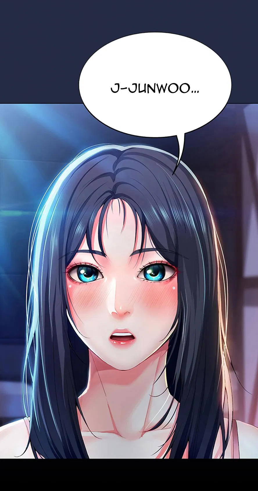 nhat-ky-o-tro-khong-che-001-chap-22-7 integer