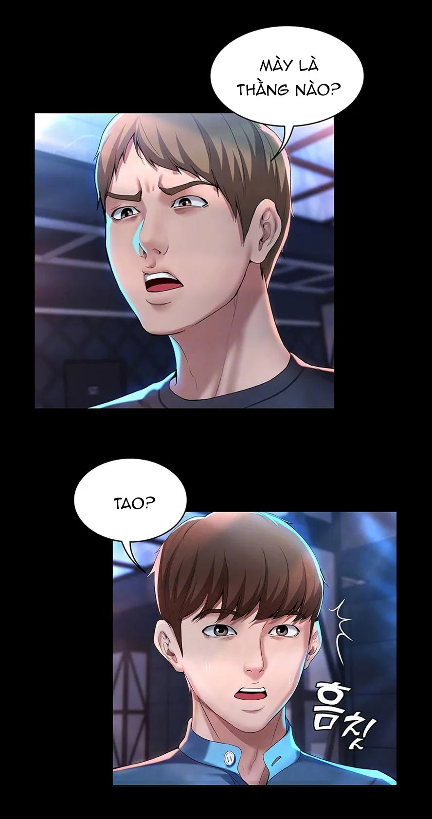 nhat-ky-o-tro-khong-che-001-chap-22-8 integer