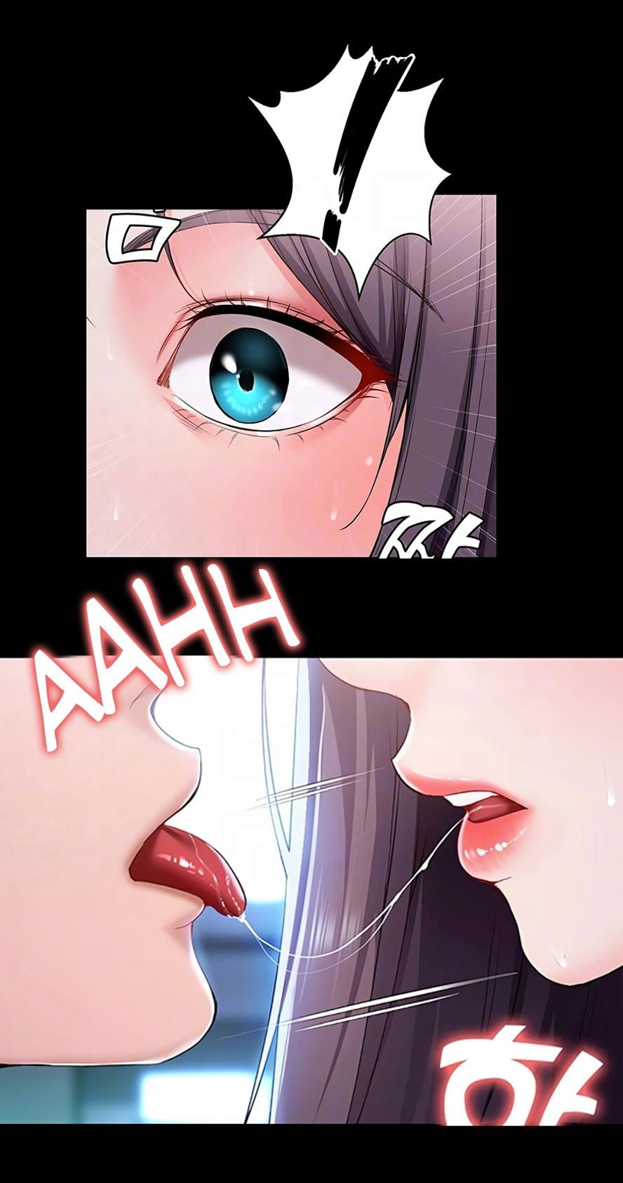 nhat-ky-o-tro-khong-che-001-chap-23-12 integer