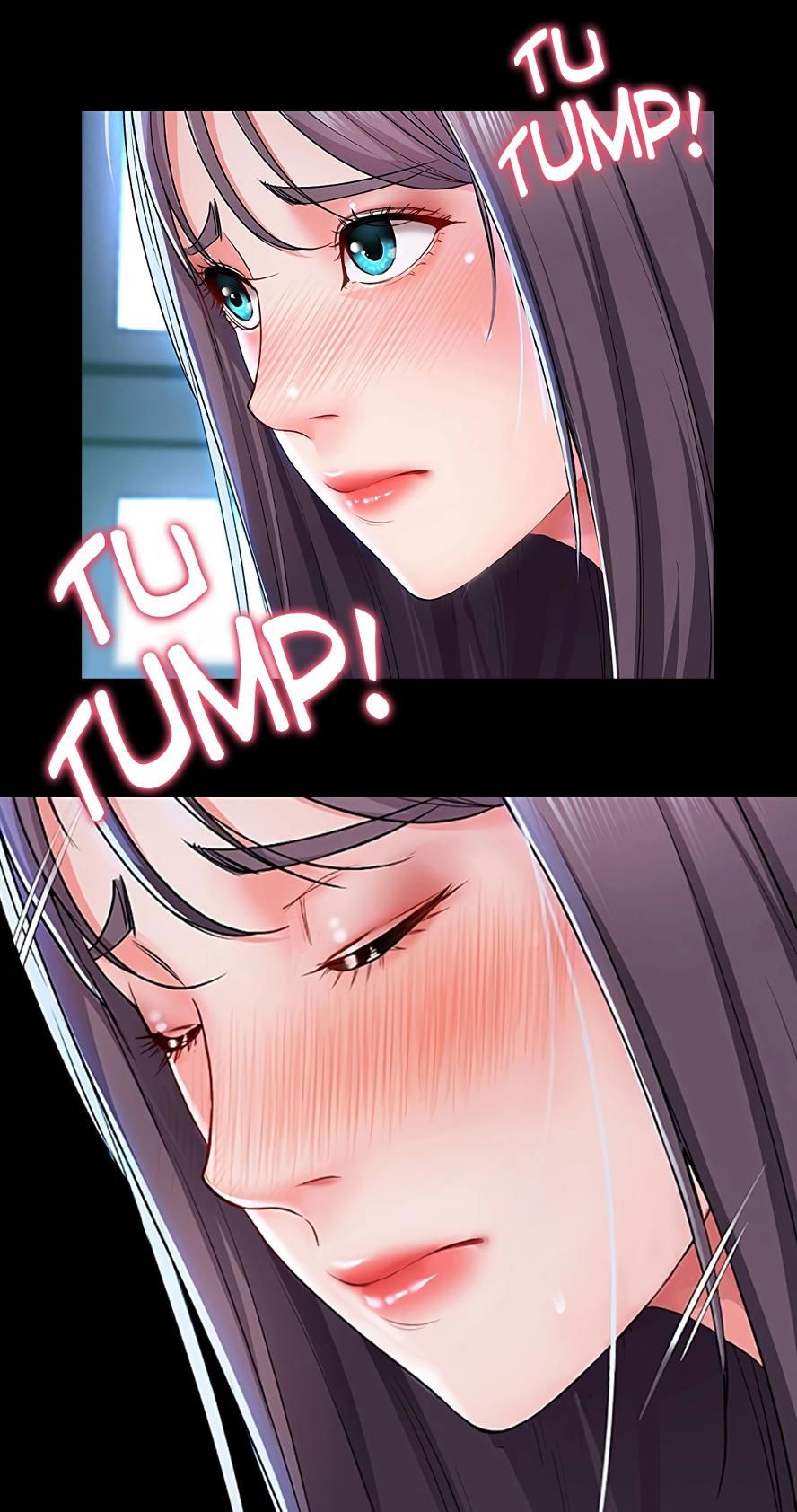 nhat-ky-o-tro-khong-che-001-chap-23-19 integer