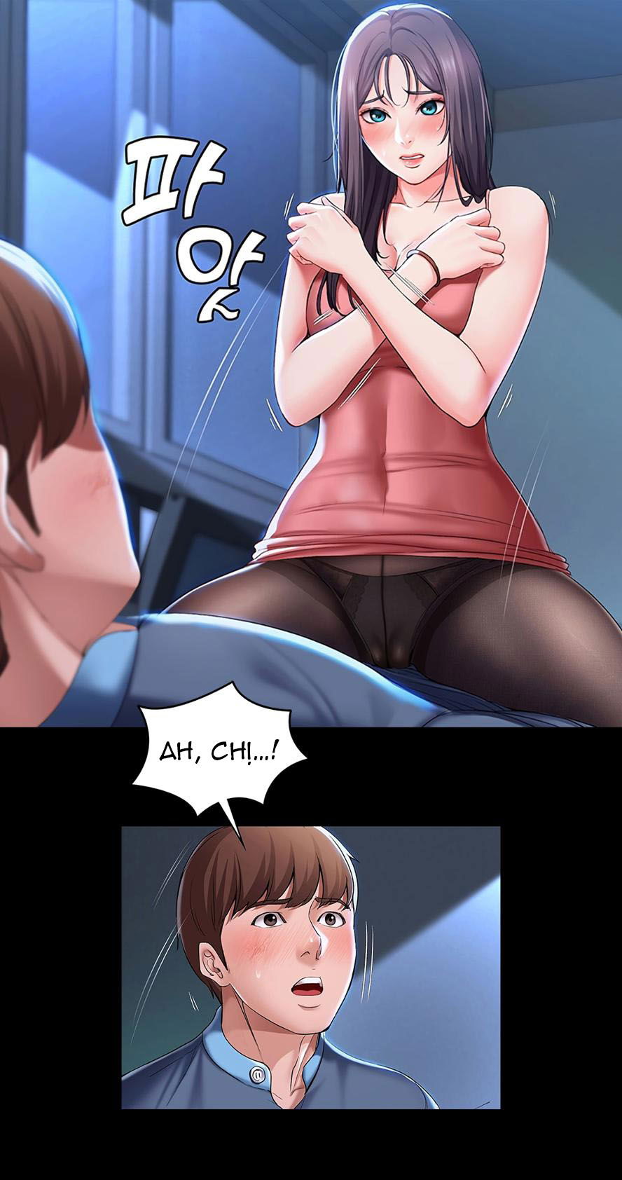 nhat-ky-o-tro-khong-che-001-chap-23-27 integer