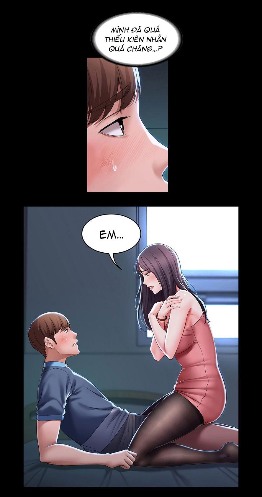 nhat-ky-o-tro-khong-che-001-chap-23-28 integer