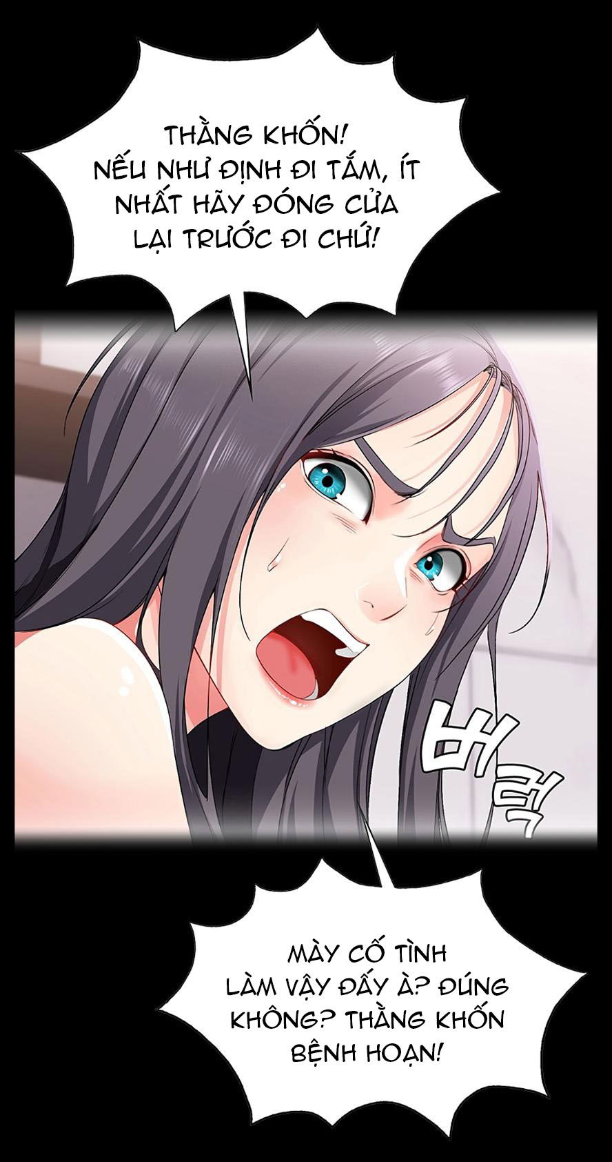 nhat-ky-o-tro-khong-che-001-chap-23-30 integer