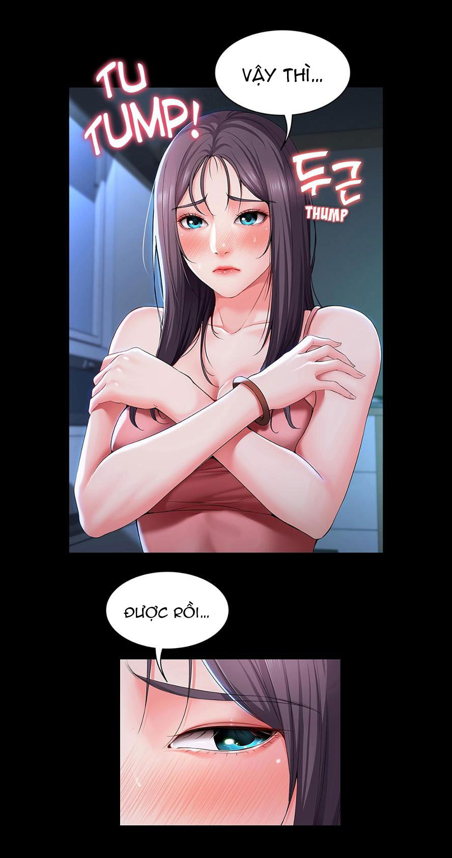 nhat-ky-o-tro-khong-che-001-chap-23-33 integer