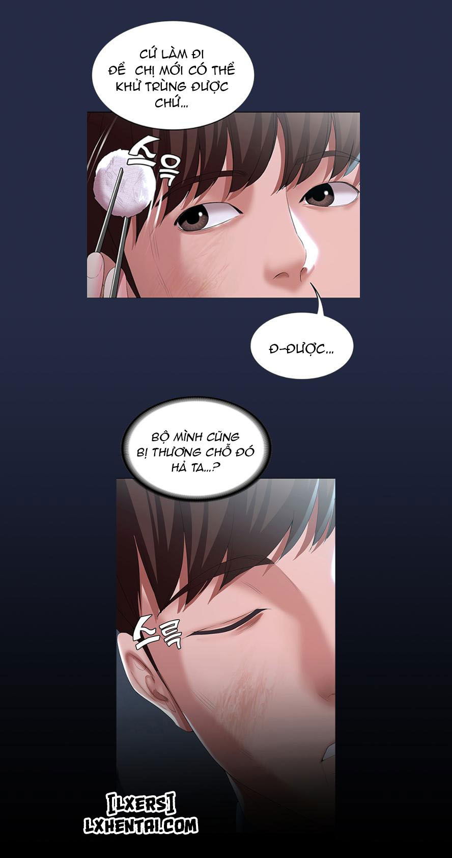 nhat-ky-o-tro-khong-che-001-chap-23-5 integer