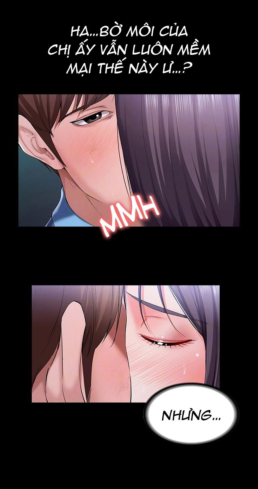 nhat-ky-o-tro-khong-che-001-chap-23-9 integer