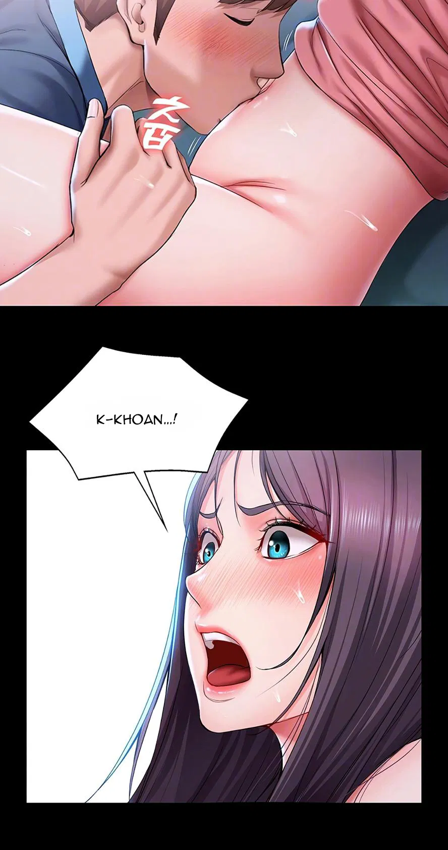 nhat-ky-o-tro-khong-che-001-chap-24-13 integer