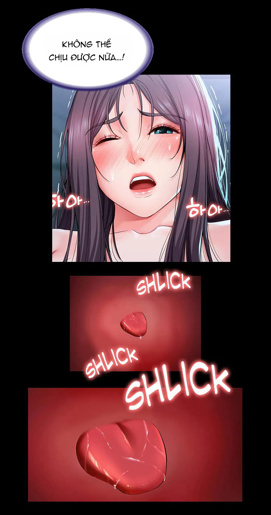 nhat-ky-o-tro-khong-che-001-chap-24-18 integer