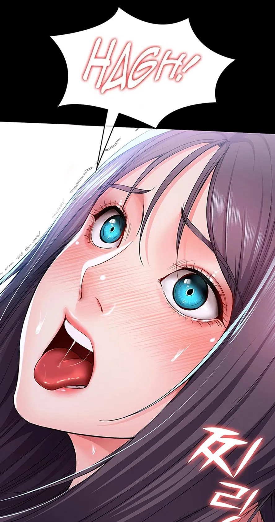 nhat-ky-o-tro-khong-che-001-chap-24-19 integer