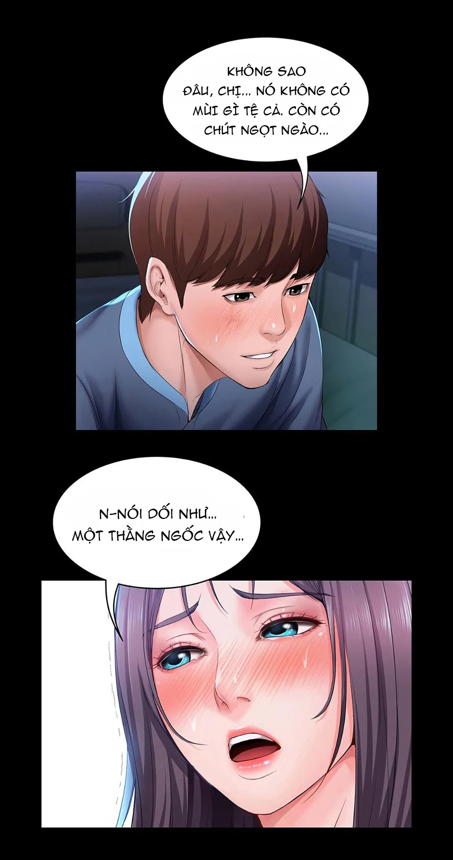 nhat-ky-o-tro-khong-che-001-chap-24-25 integer