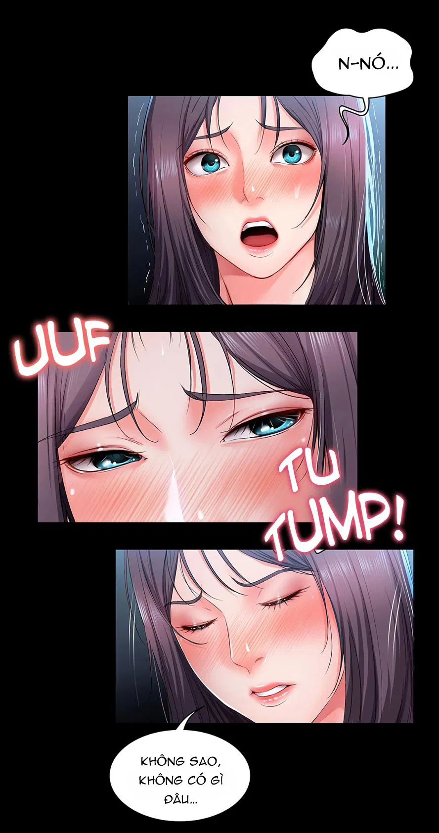 nhat-ky-o-tro-khong-che-001-chap-24-30 integer