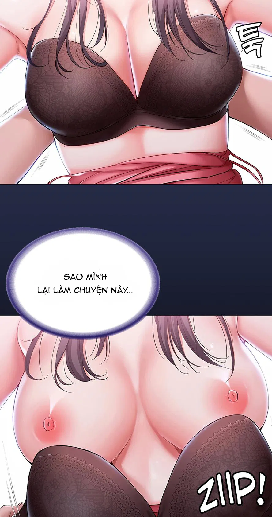 nhat-ky-o-tro-khong-che-001-chap-24-5 integer