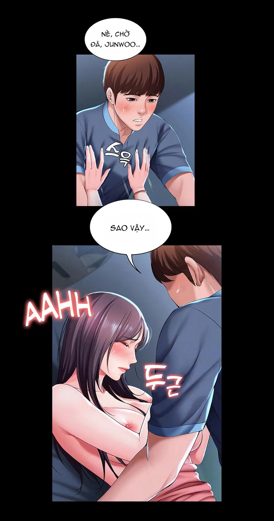 nhat-ky-o-tro-khong-che-001-chap-24-9 integer