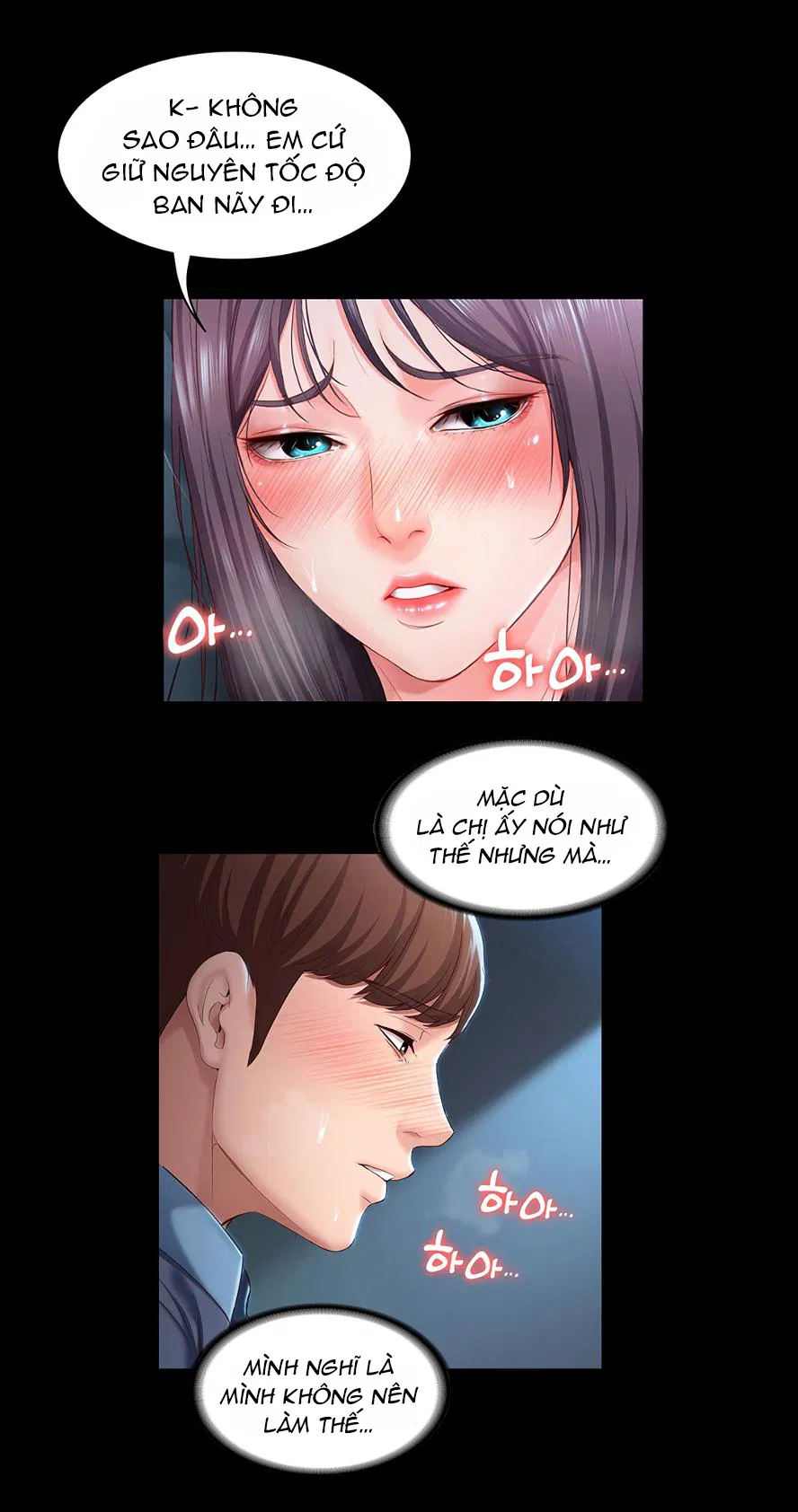 nhat-ky-o-tro-khong-che-001-chap-25-18 integer