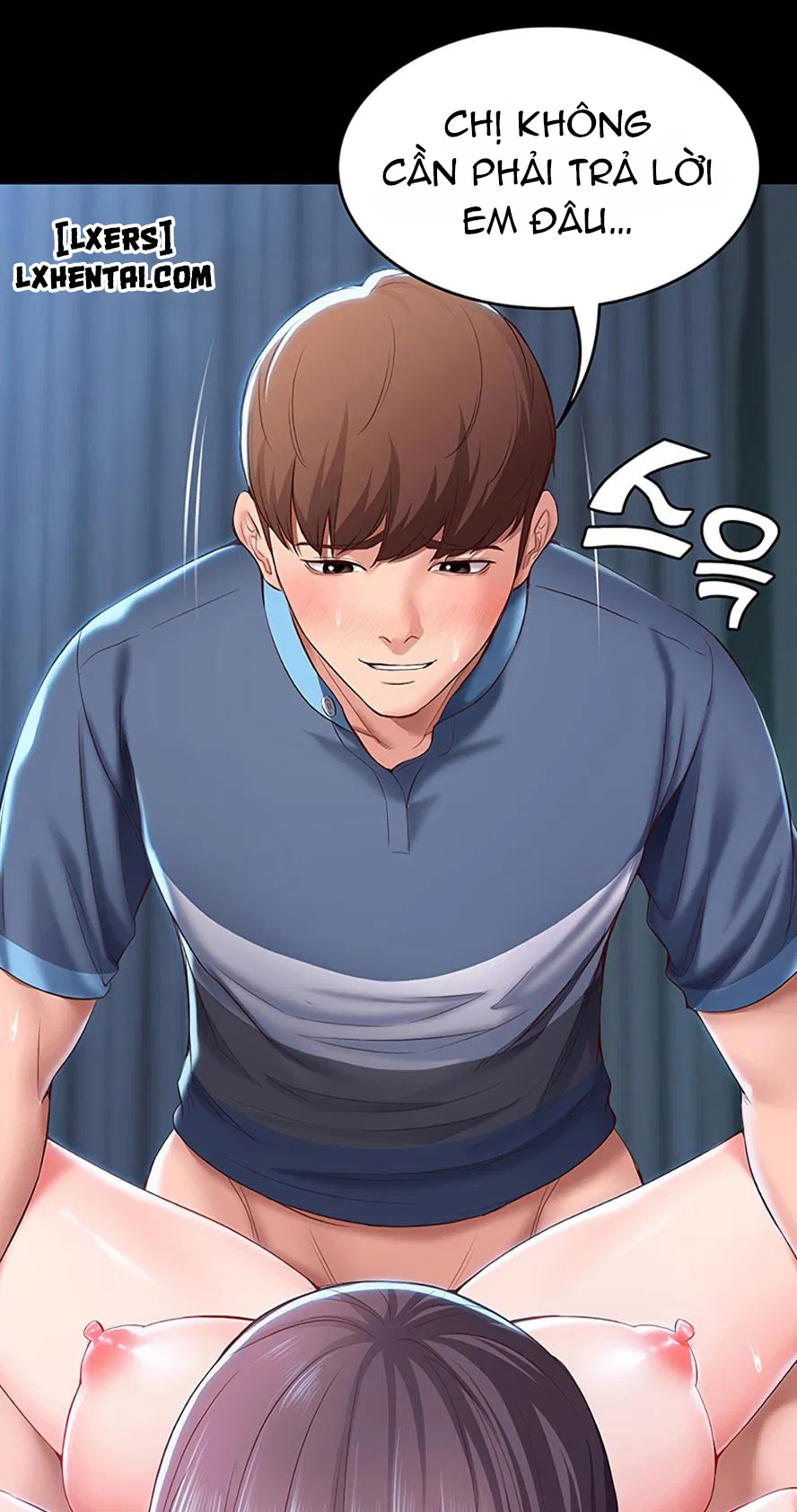 nhat-ky-o-tro-khong-che-001-chap-25-28 integer