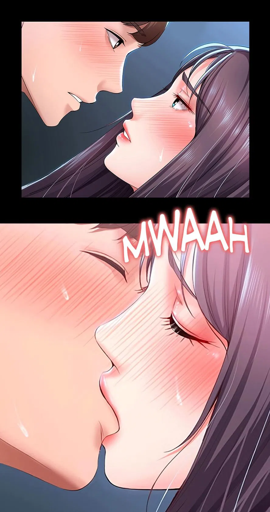 nhat-ky-o-tro-khong-che-001-chap-25-33 integer