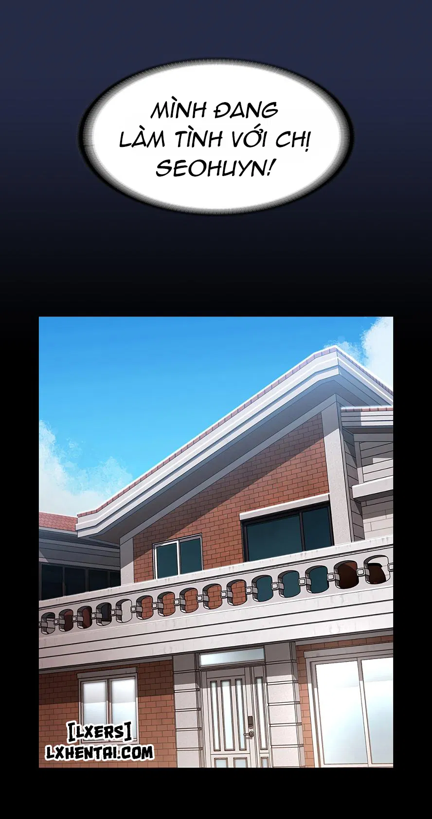 nhat-ky-o-tro-khong-che-001-chap-25-46 integer