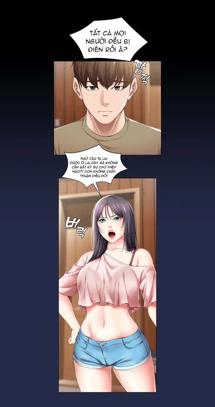 nhat-ky-o-tro-khong-che-001-chap-25-47 integer