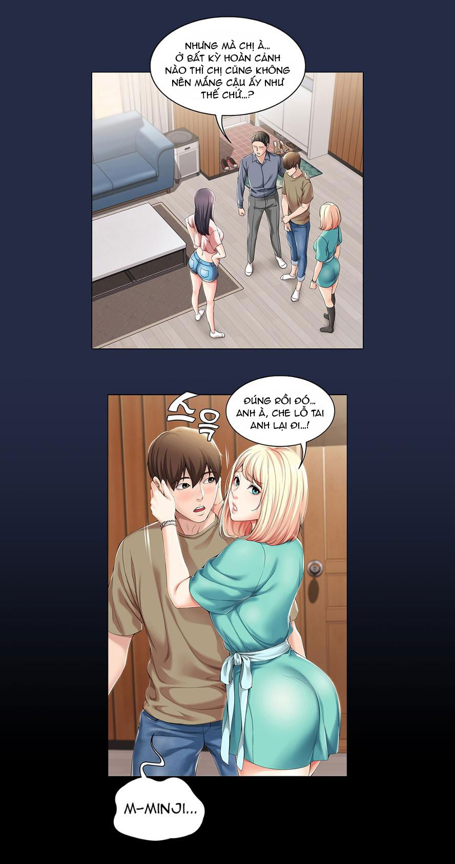 nhat-ky-o-tro-khong-che-001-chap-25-48 integer