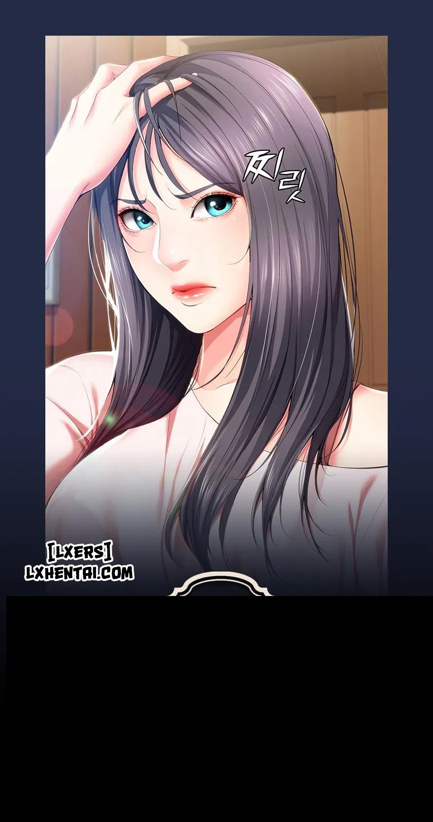 nhat-ky-o-tro-khong-che-001-chap-25-50 integer