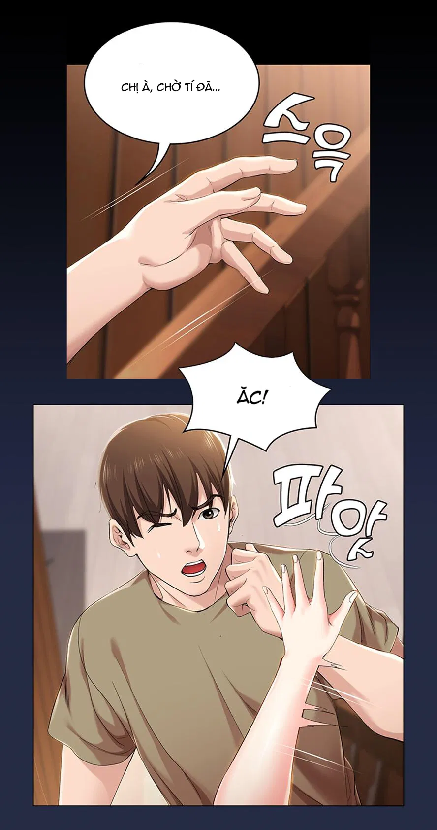 nhat-ky-o-tro-khong-che-001-chap-26-12 integer