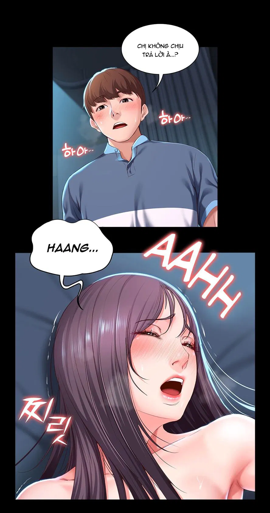 nhat-ky-o-tro-khong-che-001-chap-26-49 integer