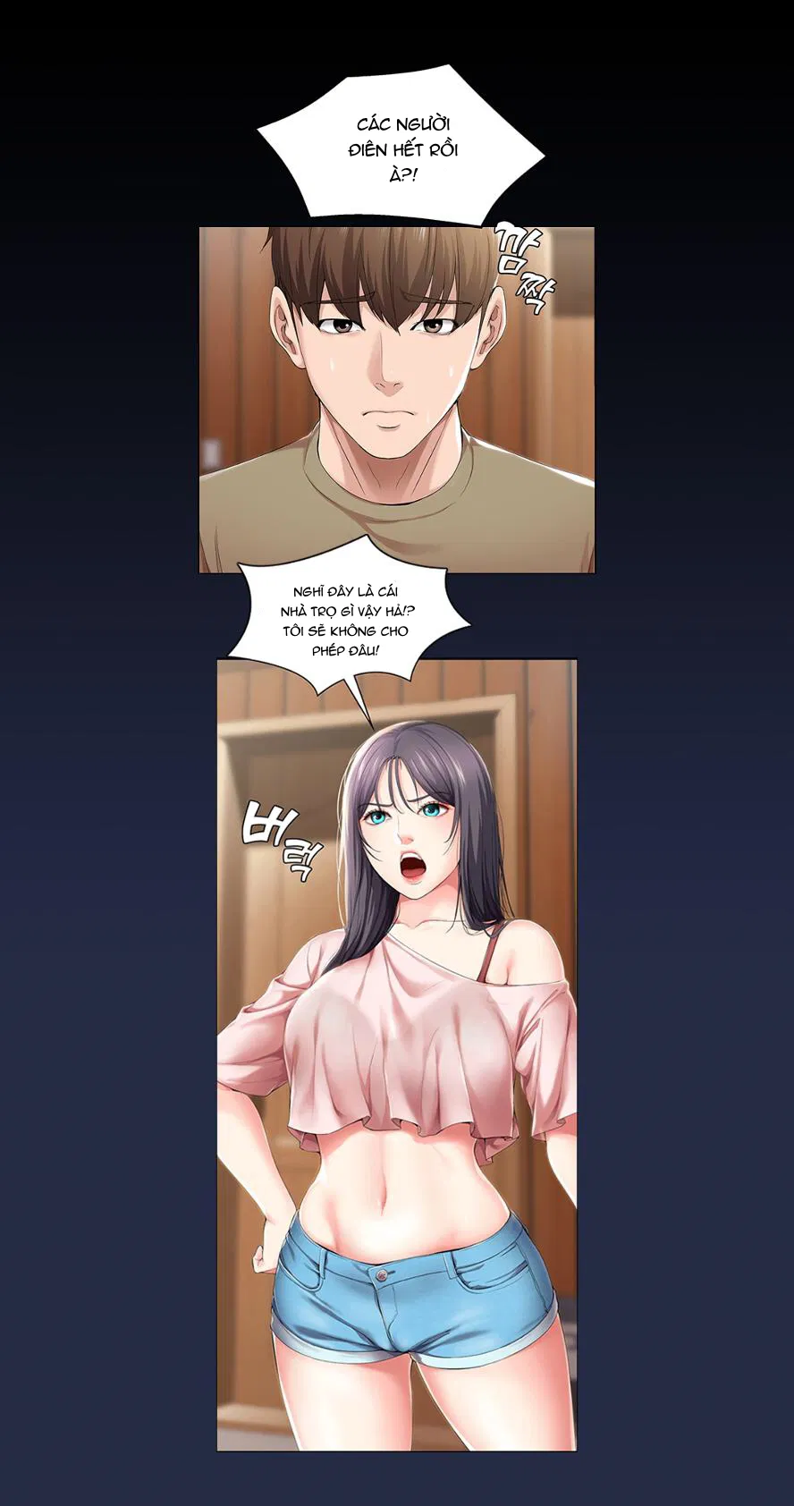 nhat-ky-o-tro-khong-che-001-chap-26-4 integer