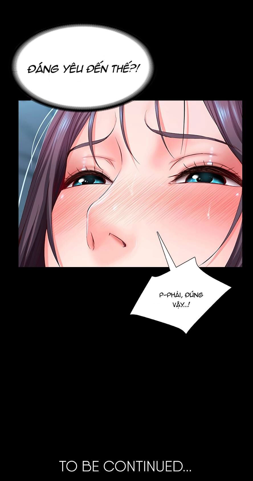 nhat-ky-o-tro-khong-che-001-chap-26-52 integer