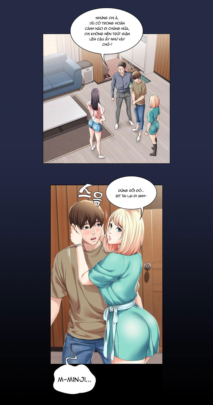 nhat-ky-o-tro-khong-che-001-chap-26-5 integer