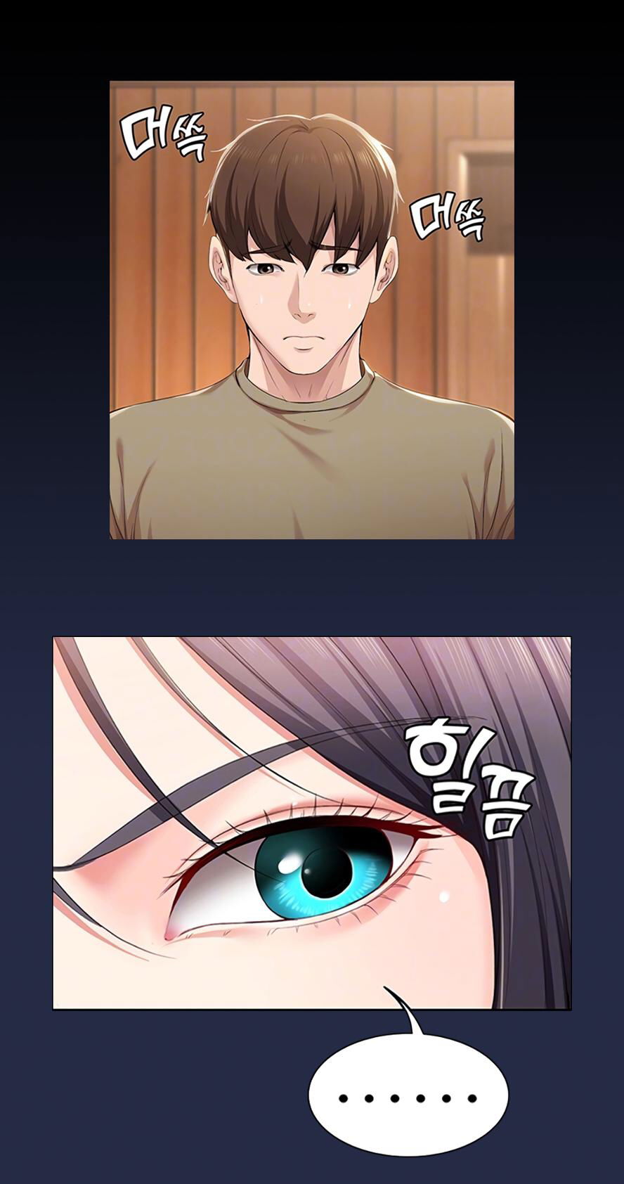 nhat-ky-o-tro-khong-che-001-chap-26-8 integer