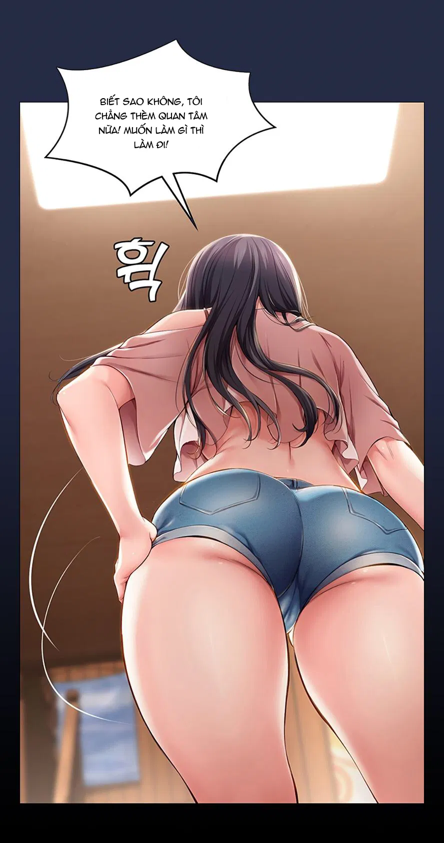 nhat-ky-o-tro-khong-che-001-chap-26-9 integer