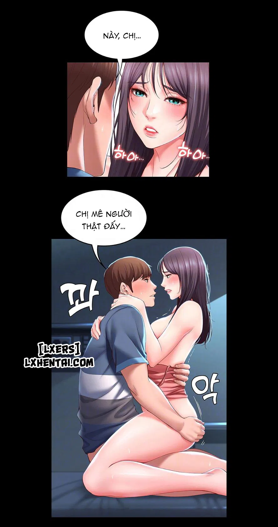 nhat-ky-o-tro-khong-che-001-chap-27-13 integer