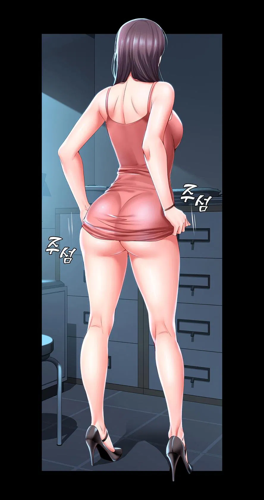 nhat-ky-o-tro-khong-che-001-chap-27-21 integer