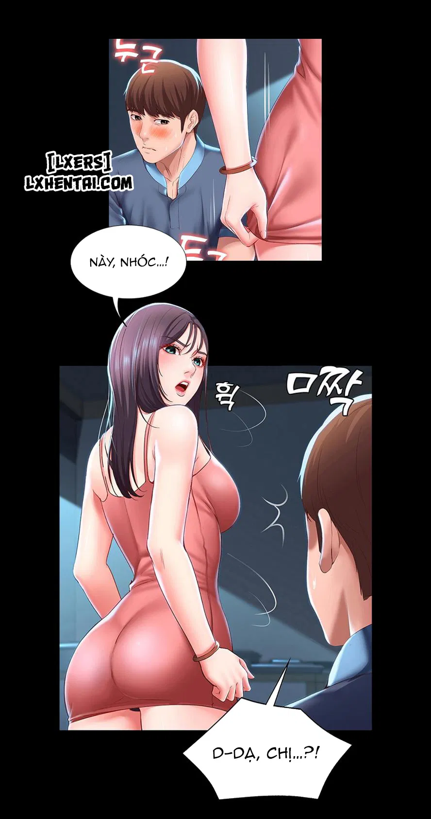 nhat-ky-o-tro-khong-che-001-chap-27-22 integer