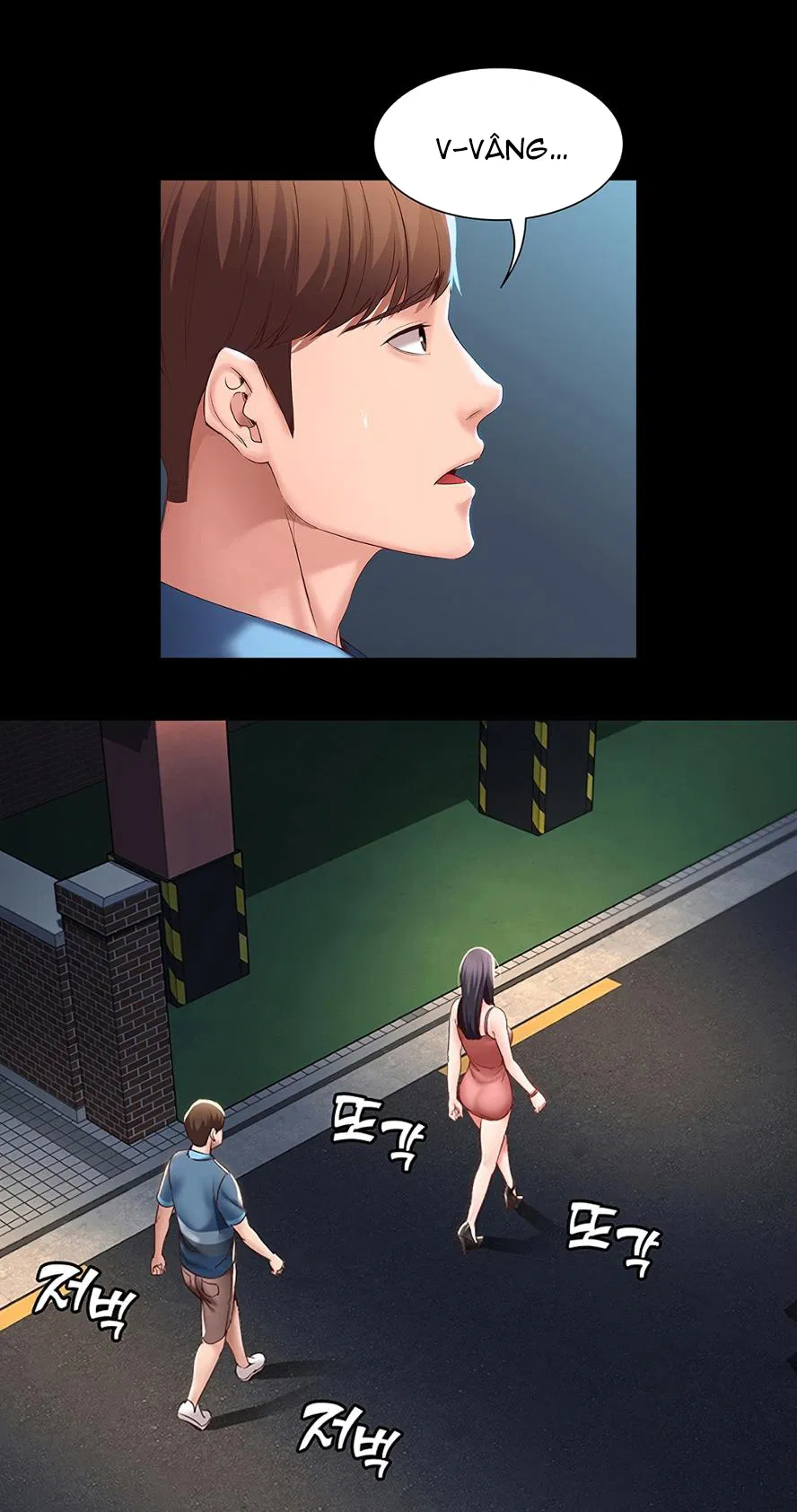 nhat-ky-o-tro-khong-che-001-chap-27-24 integer