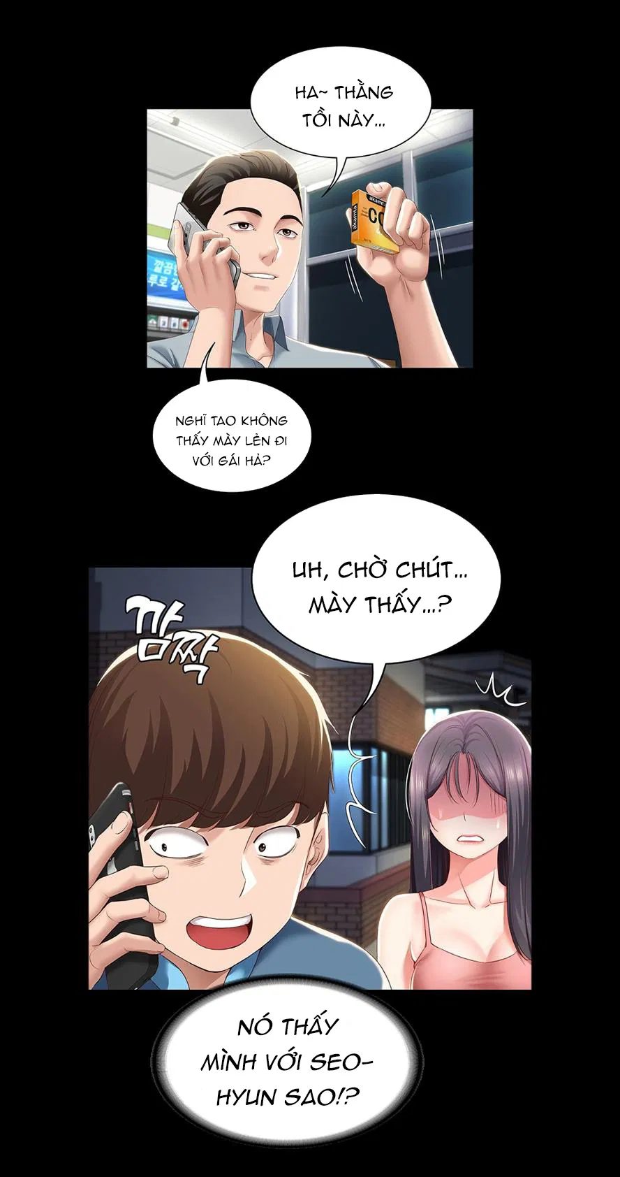 nhat-ky-o-tro-khong-che-001-chap-27-29 integer