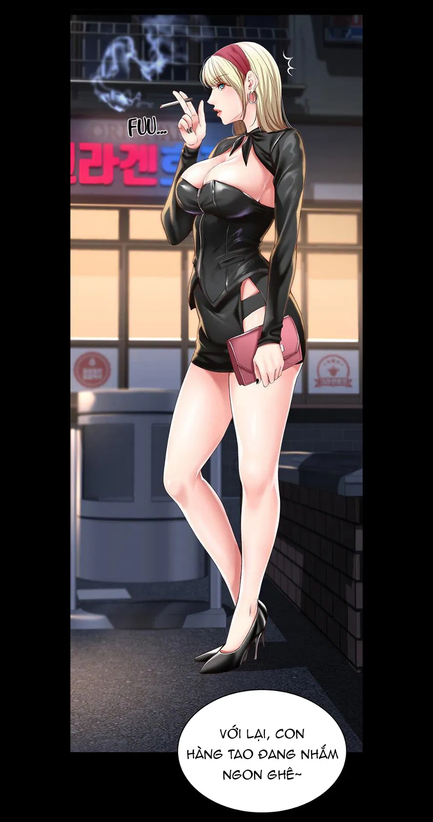 nhat-ky-o-tro-khong-che-001-chap-27-32 integer