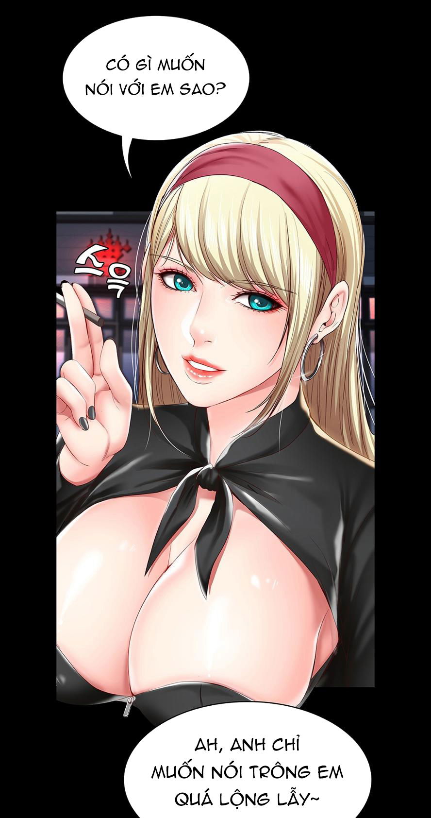 nhat-ky-o-tro-khong-che-001-chap-27-33 integer