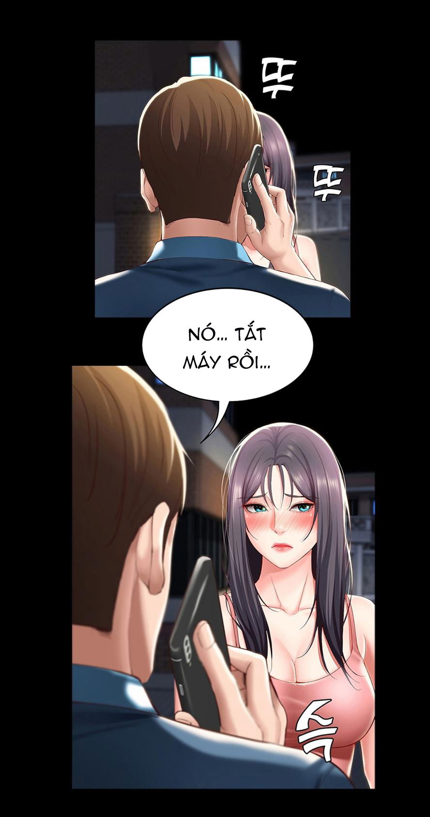 nhat-ky-o-tro-khong-che-001-chap-27-35 integer