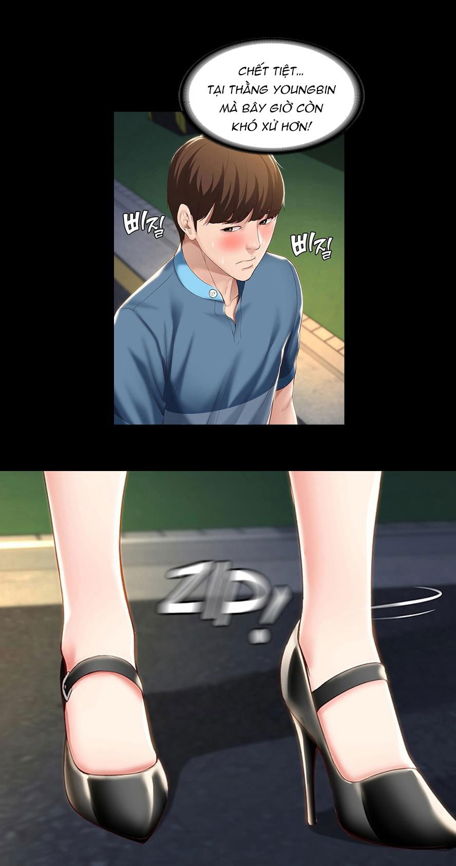 nhat-ky-o-tro-khong-che-001-chap-27-36 integer