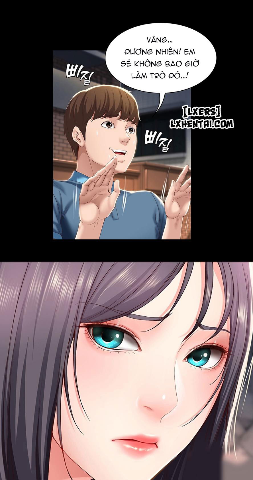 nhat-ky-o-tro-khong-che-001-chap-27-40 integer