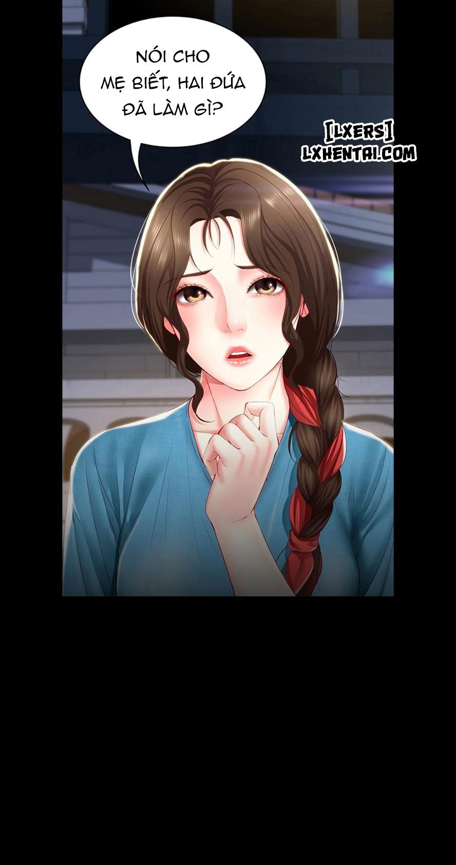 nhat-ky-o-tro-khong-che-001-chap-27-45 integer