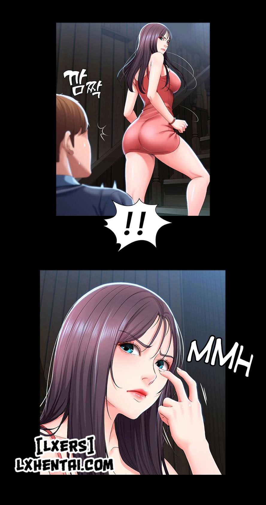 nhat-ky-o-tro-khong-che-001-chap-28-12 integer