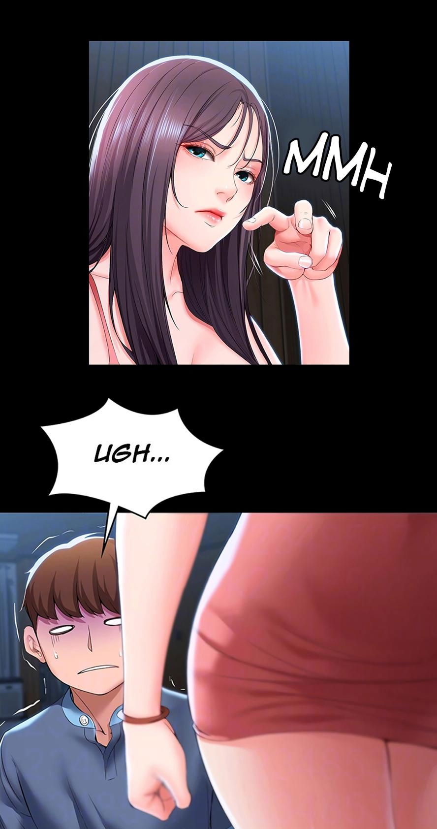 nhat-ky-o-tro-khong-che-001-chap-28-13 integer