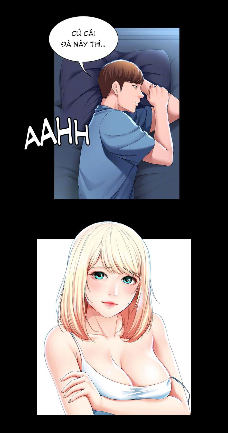 nhat-ky-o-tro-khong-che-001-chap-28-15 integer