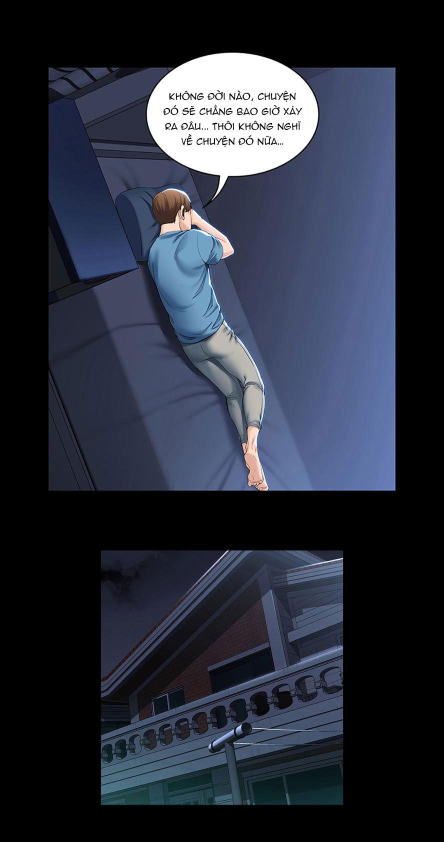 nhat-ky-o-tro-khong-che-001-chap-28-16 integer