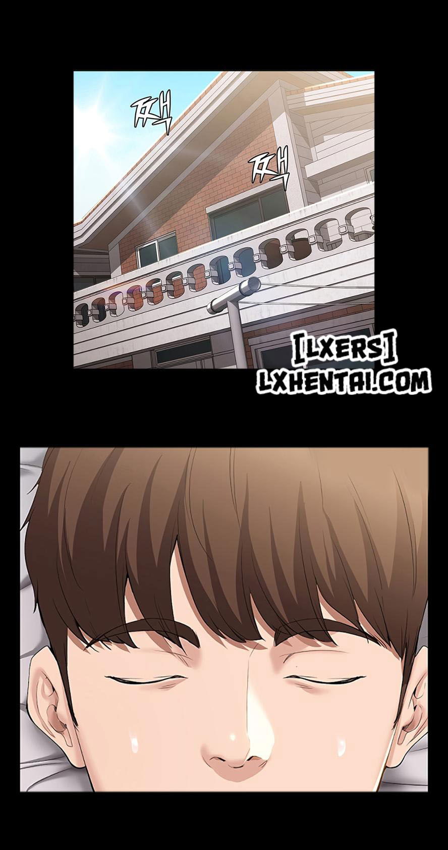 nhat-ky-o-tro-khong-che-001-chap-28-17 integer