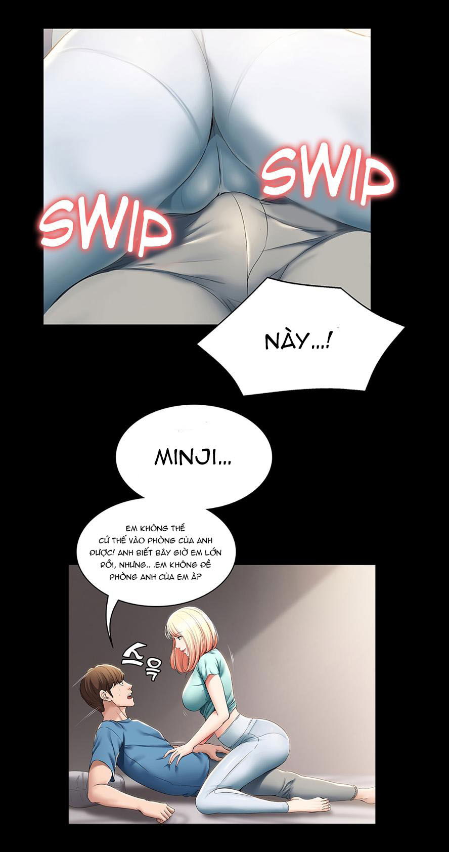 nhat-ky-o-tro-khong-che-001-chap-28-20 integer